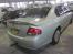 2002 Ford Fairmont  BA Sedan | New Stock, Now wrecking for parts only